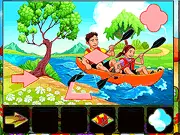 spring pic pasting Profile Picture