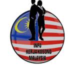 jawatan kosong kerajaan Profile Picture