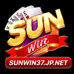 Sunwin37 Jpnet Profile Picture
