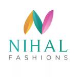 Nihal Fashions Profile Picture