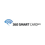 360 Smart Business Card Profile Picture