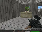 rapid gun Profile Picture
