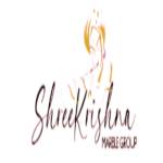 Shreekrishna marblegroup Profile Picture