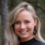 Melissa Dillman Profile Picture