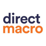 Direct Macro Profile Picture