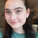 blissa jayden Profile Picture