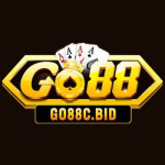 Go88c Bid Profile Picture