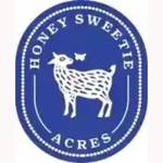 Honey Sweetie Acres Profile Picture