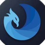 Liquid Technologies Profile Picture