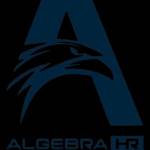 Algebra Hr Profile Picture