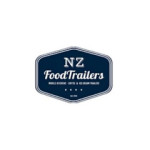 NZ Food Trailers Profile Picture