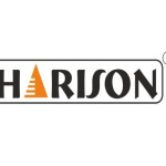 Hari Engineering Works Profile Picture