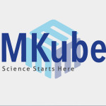 Mkube Enterprise Pty Ltd Profile Picture