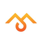 Medleiz Admin Profile Picture