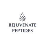 Rejuvenate Peptides Profile Picture