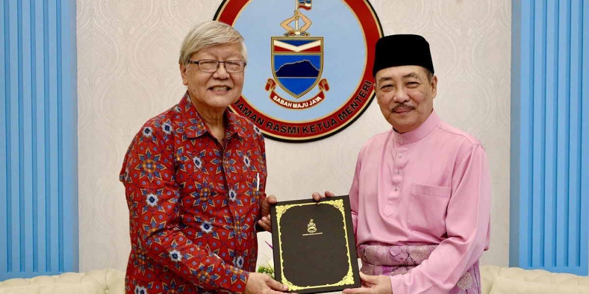 Article Picture