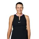 Tatjana Maria Profile Picture
