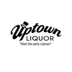 Uptown Liquor Profile Picture