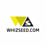 Whiz seed profile picture