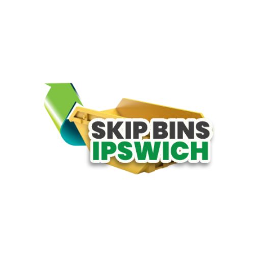 Skip Bin Hire Graceville Reliable Waste Removal
