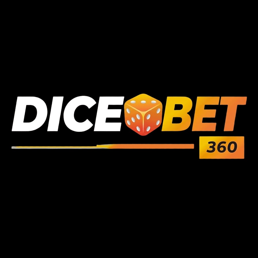 Live Betting Tips for World Cup Matches Using a Betting ID - Blog Halt