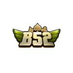 b52 gamebai Profile Picture