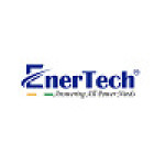 Enertech UPS Profile Picture