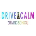Drive calm Profile Picture