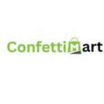 Confetti Mart Profile Picture