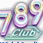 789club 9online Profile Picture