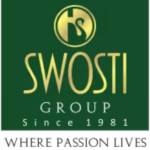 Swosti hotels Profile Picture