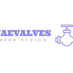 UAE Valves Profile Picture