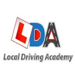 Oxfrod LDA Profile Picture