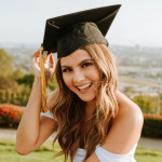 Stacy Jones Profile Picture