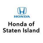 si honda Profile Picture