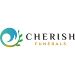 Cherish Funerals Profile Picture