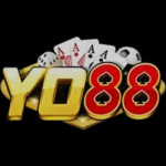 Yo88a Design Profile Picture