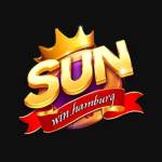 sunwin 20innet Profile Picture