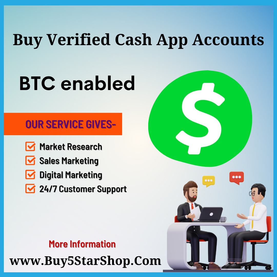 #1 Best Website ****s - BTC Enabled & Trusted - Buy5StarShop
