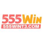 555WIN T3 Profile Picture