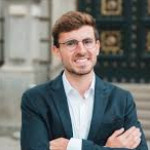John Devis Profile Picture