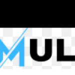 Multiform Framing Solutions Profile Picture