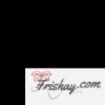 frishay Ltd Profile Picture