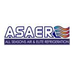 ASAER Auckland Profile Picture