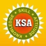 KS Academy Coimbatore profile picture