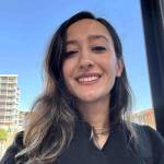Lily Rose Profile Picture