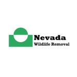 Nevada Wildlife Removal Profile Picture