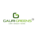 Gauri Greens Profile Picture