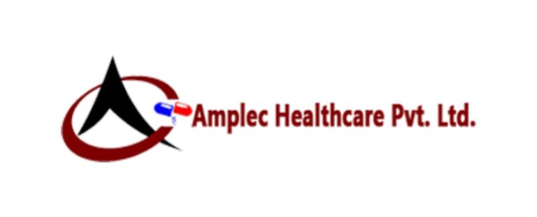 Top #1 Pharma Third Party Manufacturing Company in India