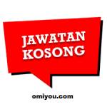 Jawatan Kosong Profile Picture